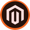 magento-Logo