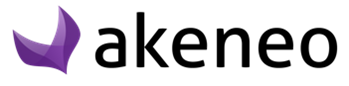 akeneo-Logo