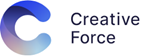 creative-force-Logo