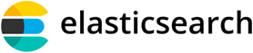 elasticsearch-Logo