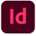 Adobe-Indesign-Logo