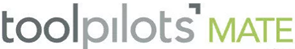 toolpilots-Logo