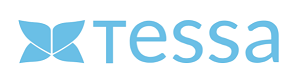 TESSA Logo